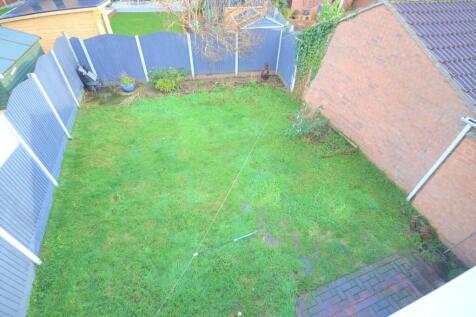 Wheatfield Drive, Tickhill photo 4