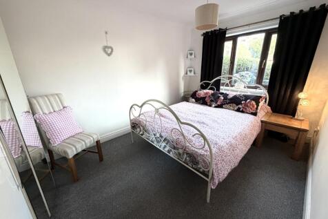 Cremorne Lane, Norwich, Norfolk photo 5