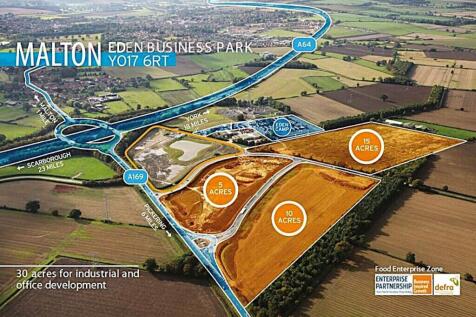 Drone Photo - Eden Business Park (1).jpeg