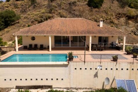 Property Image 59