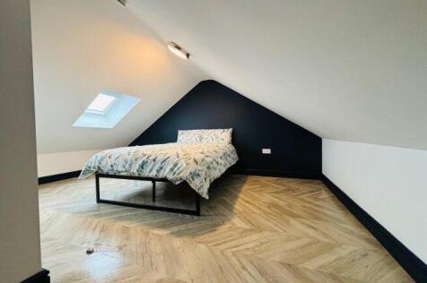 bermuda-road-rm18-7da-1022876