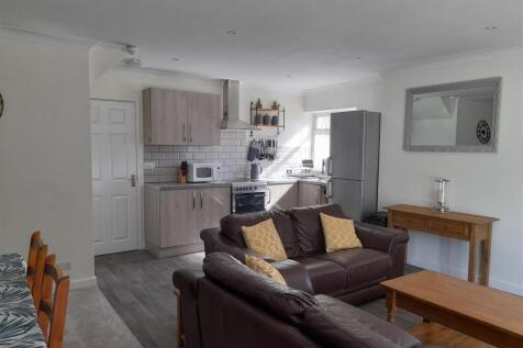 processed-cf41e805-4a64-4f91-ab6a-7fa29f3ab526_tR2