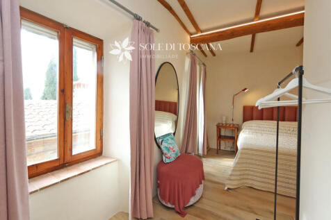 Appartament_For_Sale_In_Montefollonico (2)