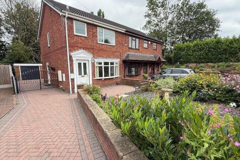 Stoke-on-trent, ST1 - property photo