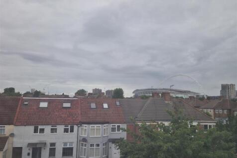 20260515_093746.jpg