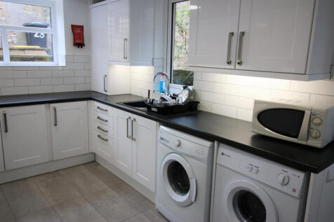 Bowerham Road, Lancaster photo 2