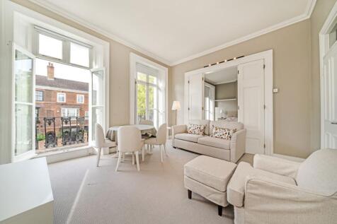 Oakley Street, Chelsea photo 2