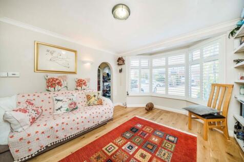 Egerton Road, Twickenham photo 3