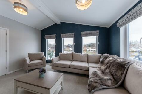 63 Oakmere Country Park-004.JPG