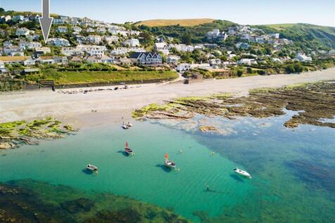 Torpoint, PL11 - property photo