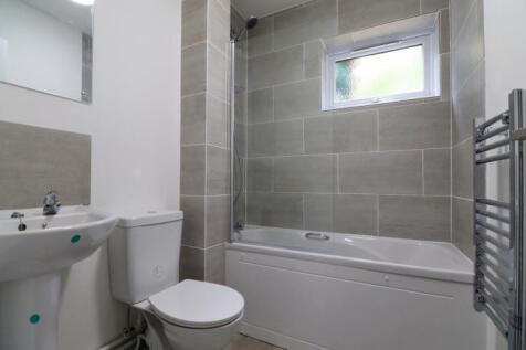 Ravensbourne Road, Bromley photo 5