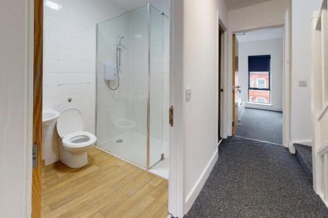 Ashfield, Smithdown, Liverpool photo 4