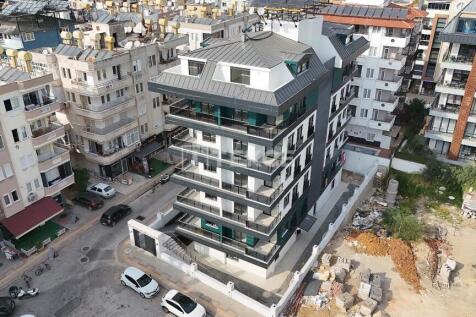 Property Image 1
