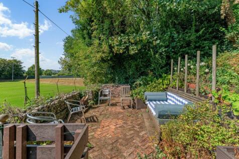 Property Image 51