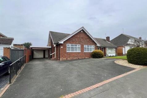 Lightwoods Road Pedmore 1.jpg