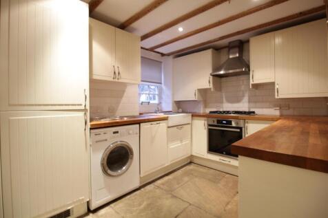 Lower Street, Tettenhall, Wolverhampton photo 3