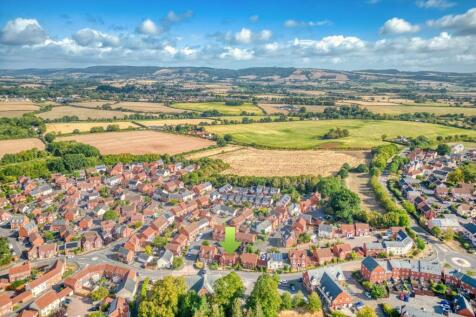 Ewemove Taunton - Graham Way (8)