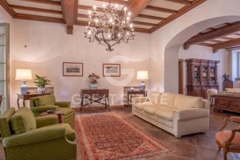 Interno