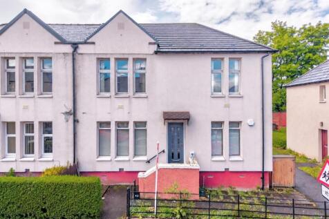 42 Bruce Street Dundee-9.jpg
