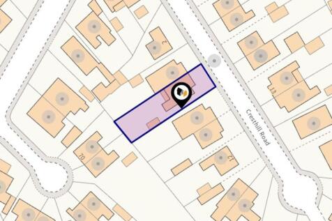 Cresthill Road 6 - Title Plan.jpg