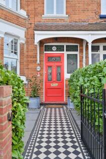 Property Image 28