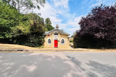 Property Image 53