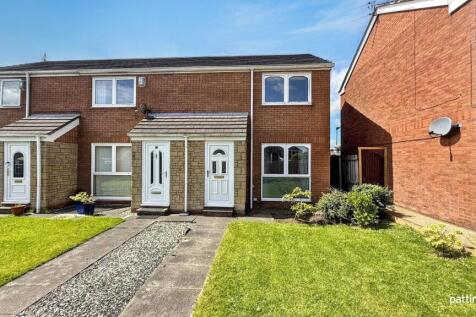 Property Image 21