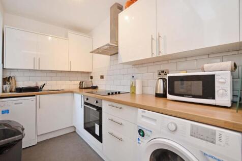 352 School Road, Sheffield photo 3