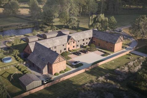 Stoke Hall Farm_ Nantwich_aerial_cam13__final_web.jpg