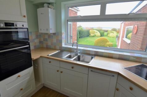 kitchen photo norreys road 
