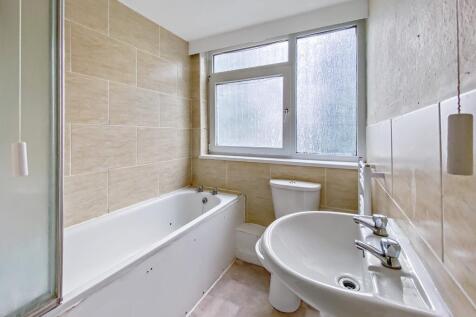 Horwood Close, Oxford, OX3 photo 4