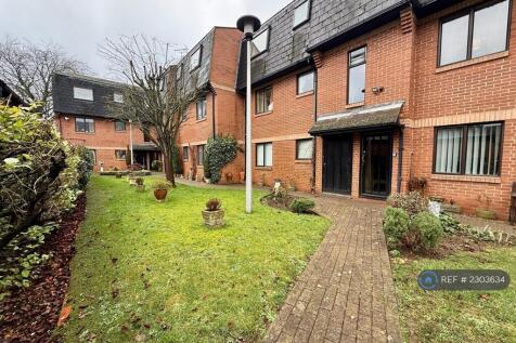 Property Image 19