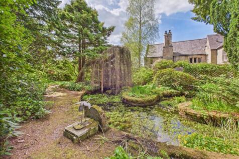 CAM04201G0-PR0078-STILL116