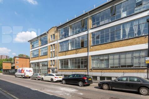 Property Image 10