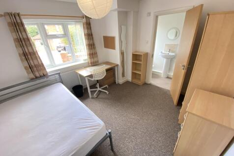 88 Queensway, Leamington Spa photo 5