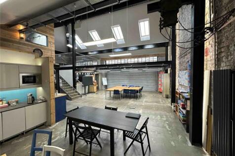 Office for sale Image 6