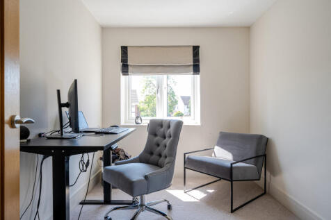 8-681de6583bc0b-1...