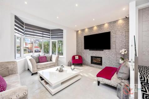 New Church Road, 85-011.JPG