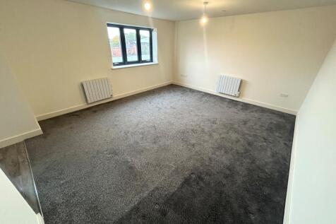 Fleet St, Staffordshire, Burton upon Trent, DE14 photo 4