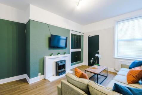 57DS - Living Area