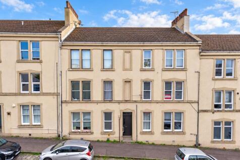 15C Court Street Dundee-1.jpg