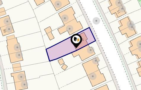 Erlstoke Close 36 Title Plan.jpg