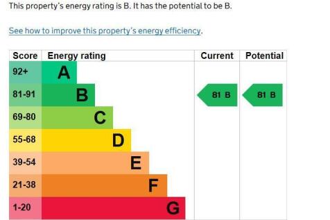 EPC Edgware.JPG