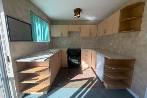 Deaconscroft, Ravensthorpe, Peterborough photo 4