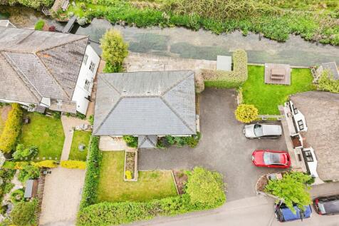 Property Image 58