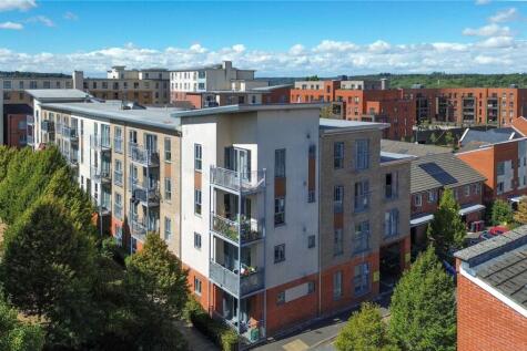 Click to visit Rightmove listing