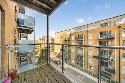 Property Image 6