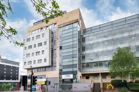 Sheffield, S2 - property photo
