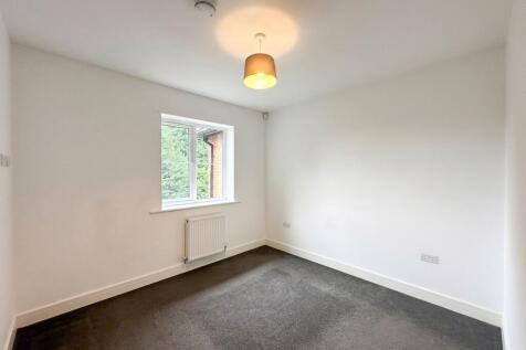 Bolton Road, Westhoughton, BL5 photo 4