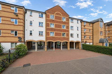 Property Image 27